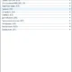 Aktivatsiya Minstall Enter Soft Free Stable V7.5 By Dead Master.webp
