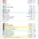 Aktivatsiya Minstall Enter Soft Free Stable V8.0 By Dead Master.webp
