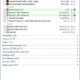 Aktivatsiya Minstall Enter Soft Free V.0.80 Beta By Dead Master.webp