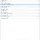 Aktivatsiya Minstall Enter Soft Free V14.0 09.12.2021.webp