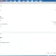 Aktivatsiya Minstall Freeware V.2014.11.21.webp
