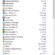 Aktivatsiya Minstall Portable Soft 01.05.2017 By Bombokot.webp