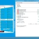 Aktivatsiya Minstall Release By Startsoft V.4 June 2017 Lite.webp
