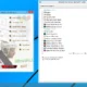 Aktivatsiya Minstall Release By Startsoft 08 2018.webp