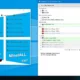 Aktivatsiya Minstall Release By Startsoft 17 2019.webp