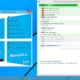 Aktivatsiya Minstall Release By Startsoft 66 2017 Lite.webp