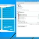 Aktivatsiya Minstall Startsoft 51 2018.webp