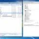 Aktivatsiya Minstall Startsoft Winter 5 2016.webp
