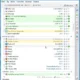 Aktivatsiya Minstall By Andreyonohov Leha342 Lite V.03.08.2017.webp