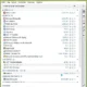 Aktivatsiya Minstall By Andreyonohov Leha342 Lite V.03.11.2019.webp