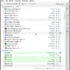 Aktivatsiya Minstall By Andreyonohov Leha342 Lite V.10.10.2017.webp