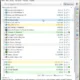 Aktivatsiya Minstall By Andreyonohov Leha342 Lite V.14.08.2016.webp