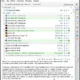 Aktivatsiya Minstall By Andreyonohov Leha342 Lite V.23.09.2017.webp