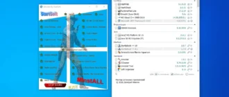 Aktivatsiya Minstall By Startsoft Lite 09 2020.webp
