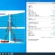 Aktivatsiya Minstall By Startsoft Lite 09 2020.webp