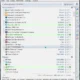 Aktivatsiya Minstall V.05.09.2015 By Andreyonohov Leha342.webp
