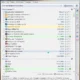 Aktivatsiya Minstall V.05.11.2015 By Andreyonohov Leha342.webp