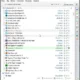 Aktivatsiya Minstall V.05.11.2017 By Andreyonohov Leha342.webp