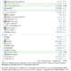 Aktivatsiya Minstall V.07.04.2025 By Andreyonohov.webp