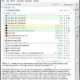 Aktivatsiya Minstall V.12.09.2017 By Andreyonohov Leha342.webp