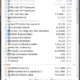 Aktivatsiya Minstall V.15.06.2017 By Denysenko Stas.webp