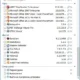 Aktivatsiya Minstall V.17.03.2019 By Denysenko Stas.webp