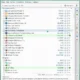 Aktivatsiya Minstall V.18.07.2015 By Andreyonohov Leha342.webp