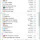 Aktivatsiya Minstall V.19.01.2020 By Denysenko Stas.webp
