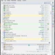 Aktivatsiya Minstall V.22.08.2015 By Andreyonohov Leha342.webp