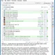 Aktivatsiya Minstall V.22.09.2017 By Andreyonohov Leha342.webp