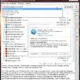 Aktivatsiya Minstall V.25.10.2014 By Andreyonohov Leha342.webp