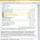 Aktivatsiya Minstall V.25.12.2020 By Andreyonohov Leha342.webp