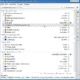 Aktivatsiya Minstall V.26.10.2014 Lite By Andreyonohov Leha342.webp