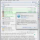 Aktivatsiya Minstall V.29.08.2015 By Andreyonohov Leha342.webp