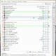 Aktivatsiya Minstall V.30.07.2015 By Andreyonohov Leha342.webp