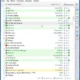 Aktivatsiya Minstall V01.08.2017 By Andreyonohov Leha342.webp