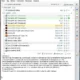 Aktivatsiya Minstall V07.09.2017 By Andreyonohov Leha342.webp