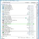 Aktivatsiya Minstall V11.02.2018 By Andreyonohov Leha342.webp