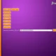 Aktivatsiya Mj Prompt 0.3.0.0.webp