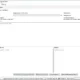 Aktivatsiya Mkvtoolnix 13.0.0 Final Repack By Dakov.webp