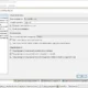 Aktivatsiya Mkvtoolnix 15.0.0 Final Portable.webp