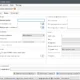 Aktivatsiya Mkvtoolnix 16.0.0 Final Repack By Dakov.webp