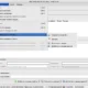 Aktivatsiya Mkvtoolnix 21.0.0 Final Repack By Dakov.webp