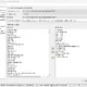 Aktivatsiya Mkvtoolnix 30.1.0 Portable By Joo Seng.webp