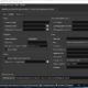 Aktivatsiya Mkvtoolnix 43.0.0 Repack By Dakov.jpg
