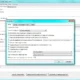 Aktivatsiya Mkvtoolnix 7.1.0 Final Portable.webp