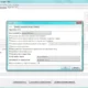 Aktivatsiya Mkvtoolnix 7.3.0 Final Portable.webp