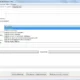 Aktivatsiya Mkvtoolnix 8.3.0 Final Portable.webp