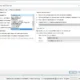 Aktivatsiya Mkvtoolnix 8.4.0 Final Repack By Dakov.webp