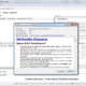 Aktivatsiya Mkvtoolnix 8.5.0 Final Portable.webp